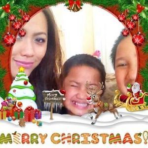 Meet your Posher, Kent